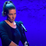 Wegen „Stimmung gegen Andersdenkende“ – Christine Prayon verlässt „heute-show“