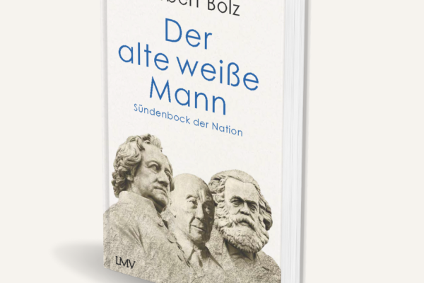 Langen Müller Verlag
