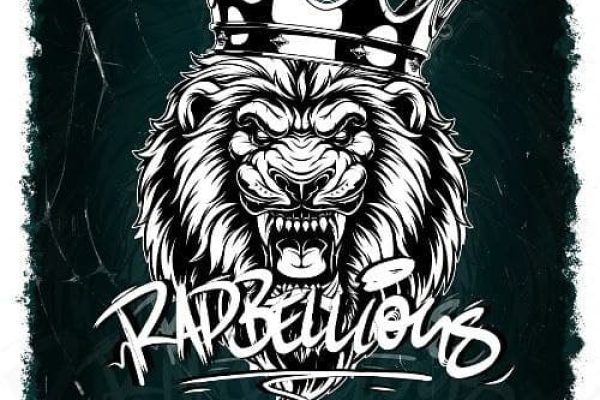 Rapbellions